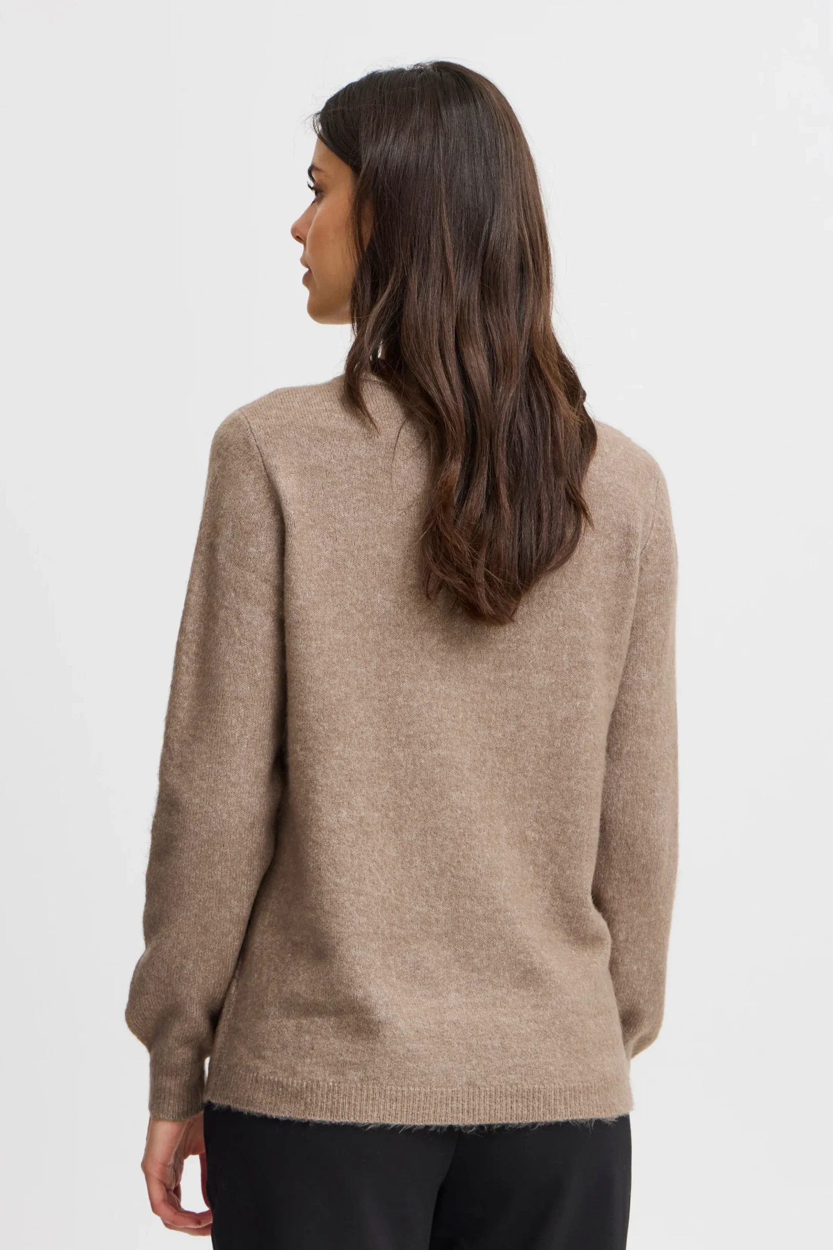 FRELLIS Pullover