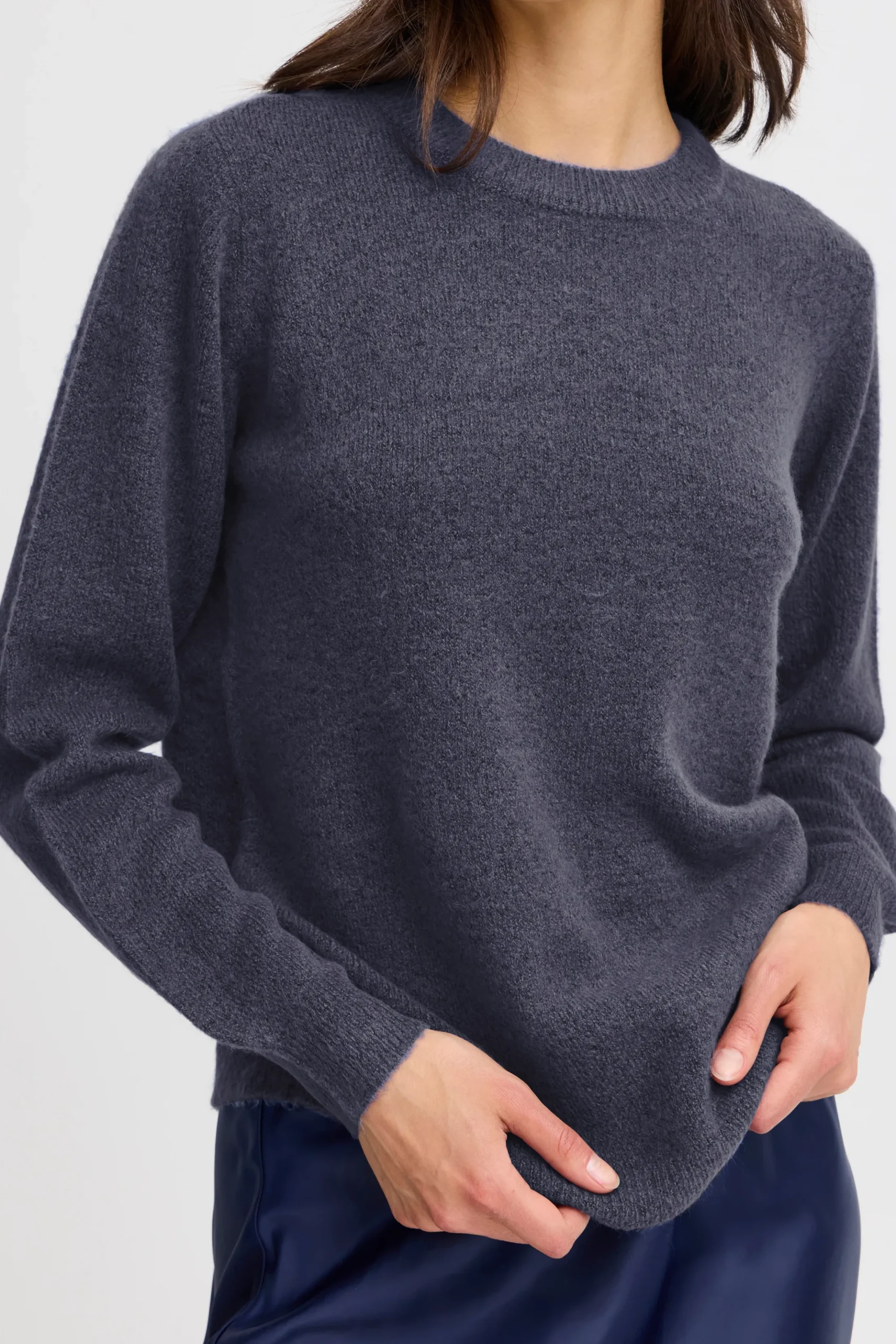 FRELLIS Pullover