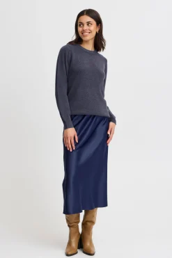 FRELLIS Pullover