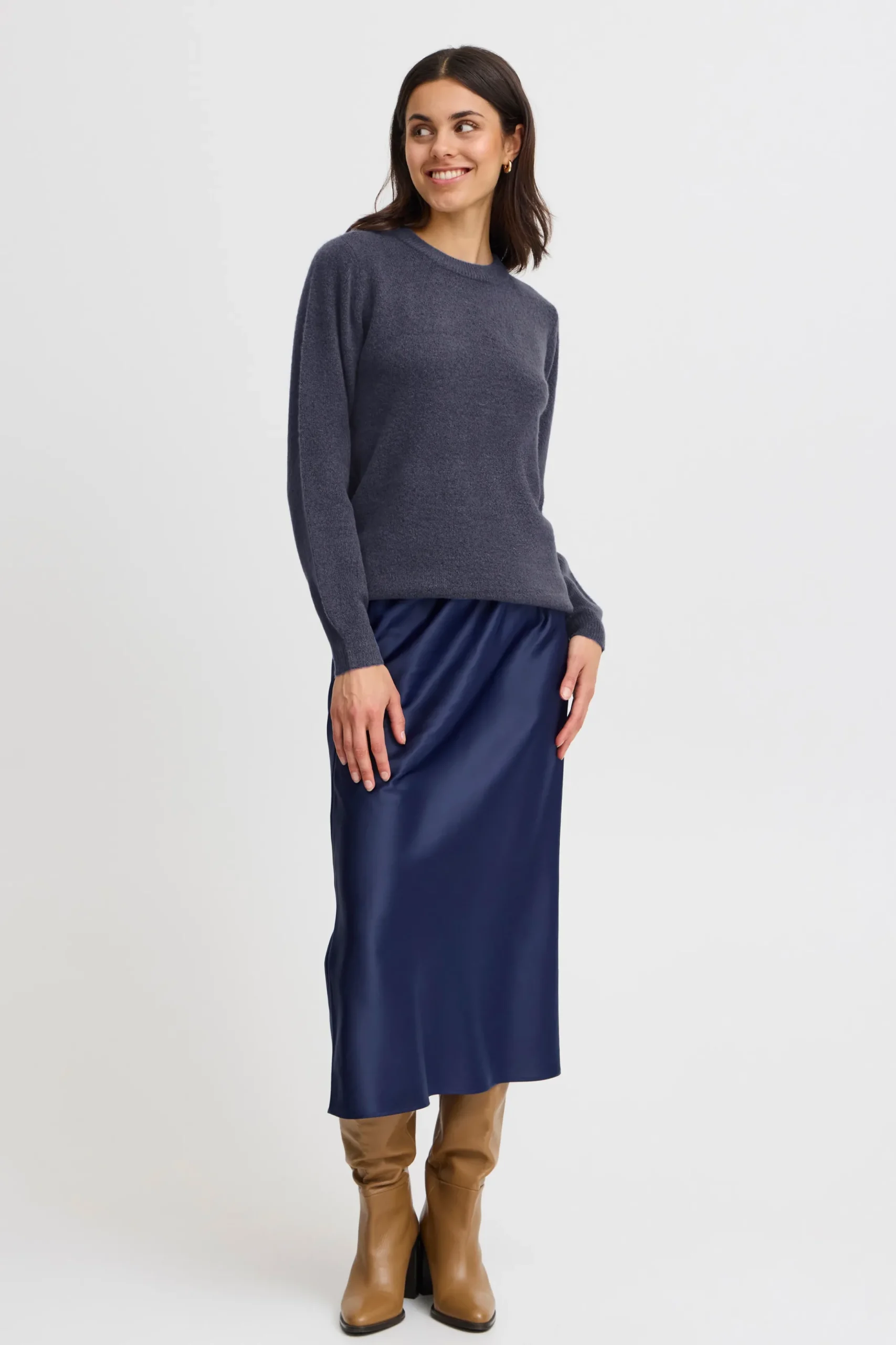 FRELLIS Pullover