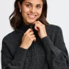 FRELVIRA Cardigan