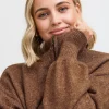 FRELVIRA Cardigan