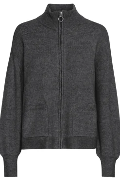 FRELVIRA Cardigan