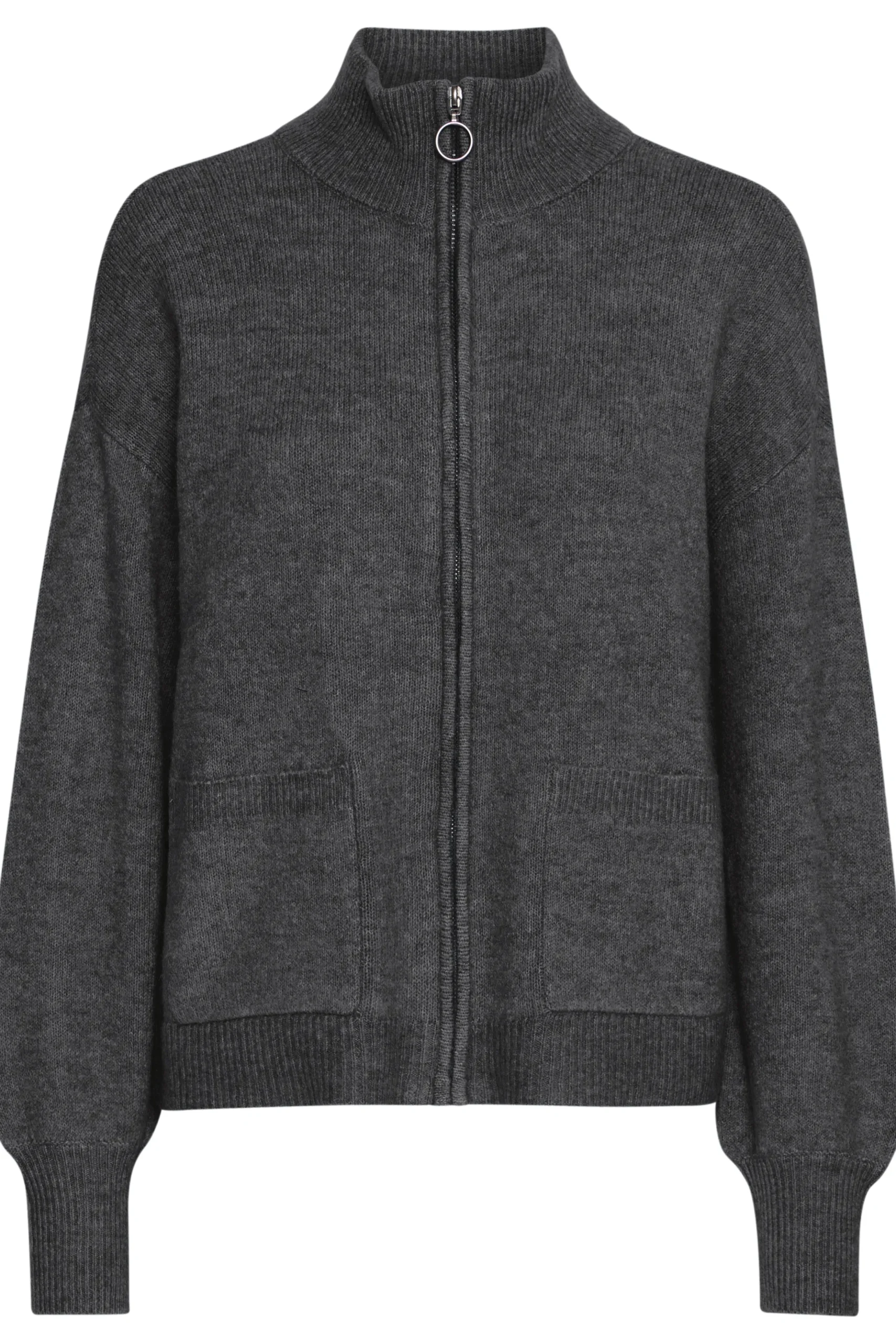 FRELVIRA Cardigan