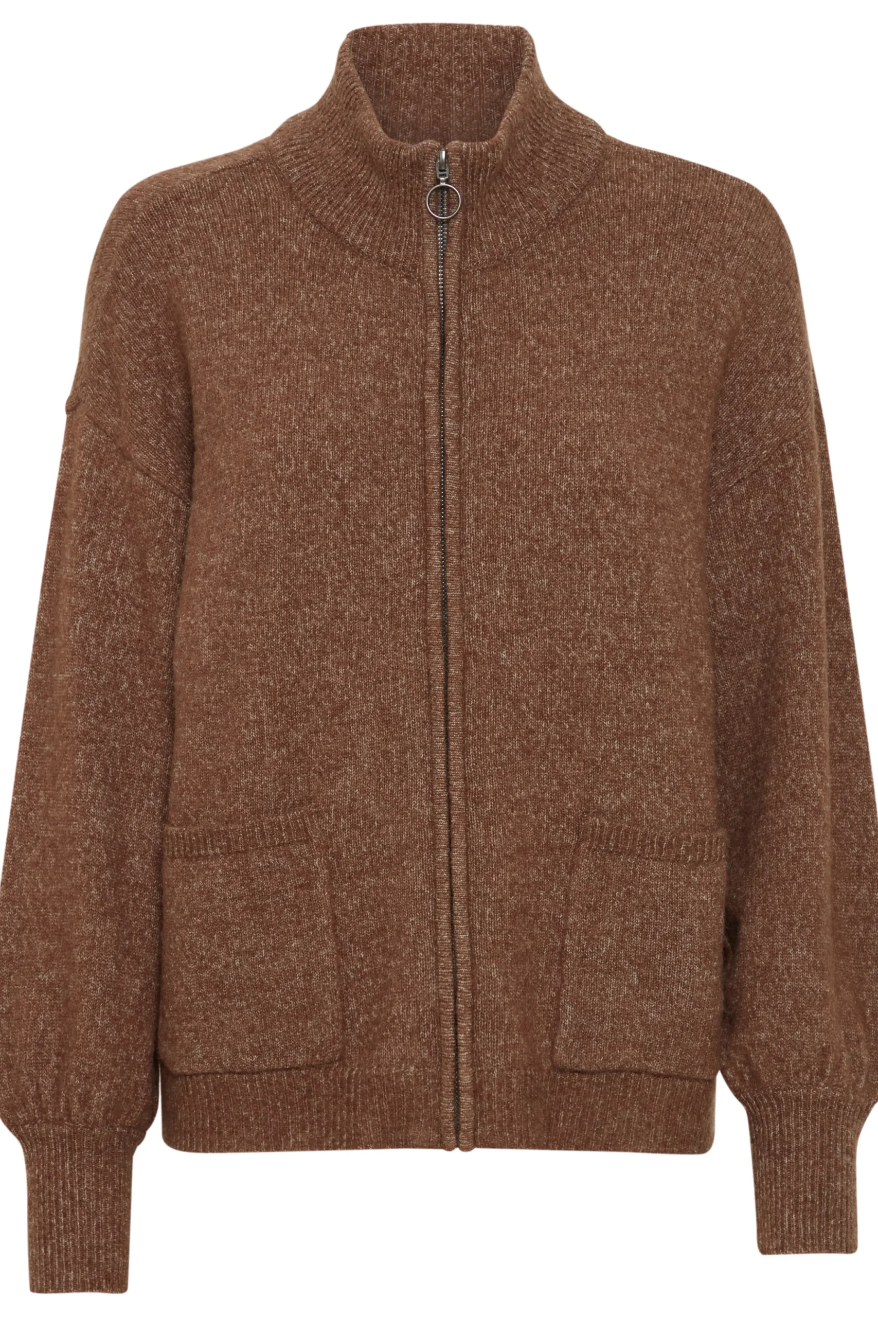 FRELVIRA Cardigan