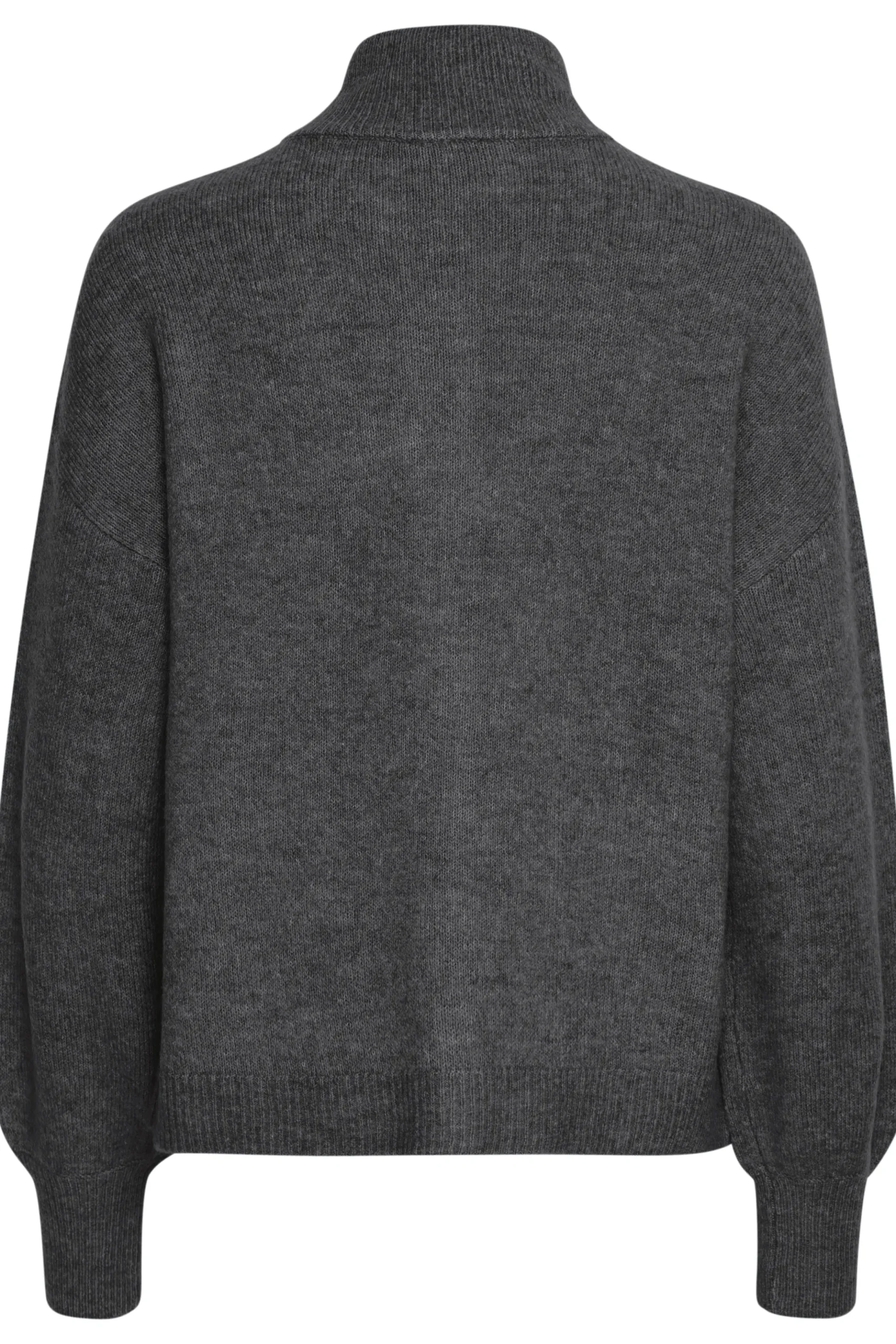 FRELVIRA Cardigan