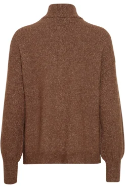 FRELVIRA Cardigan