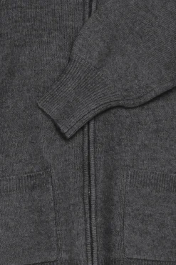 FRELVIRA Cardigan