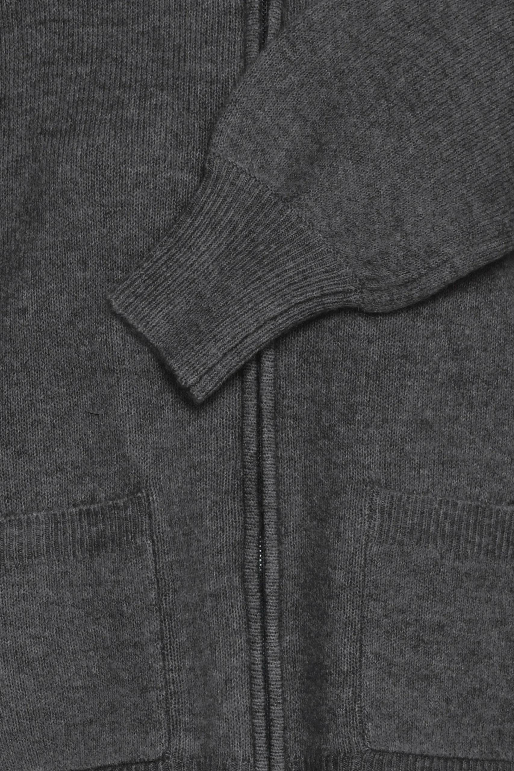 FRELVIRA Cardigan
