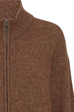 FRELVIRA Cardigan
