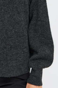FRELVIRA Cardigan