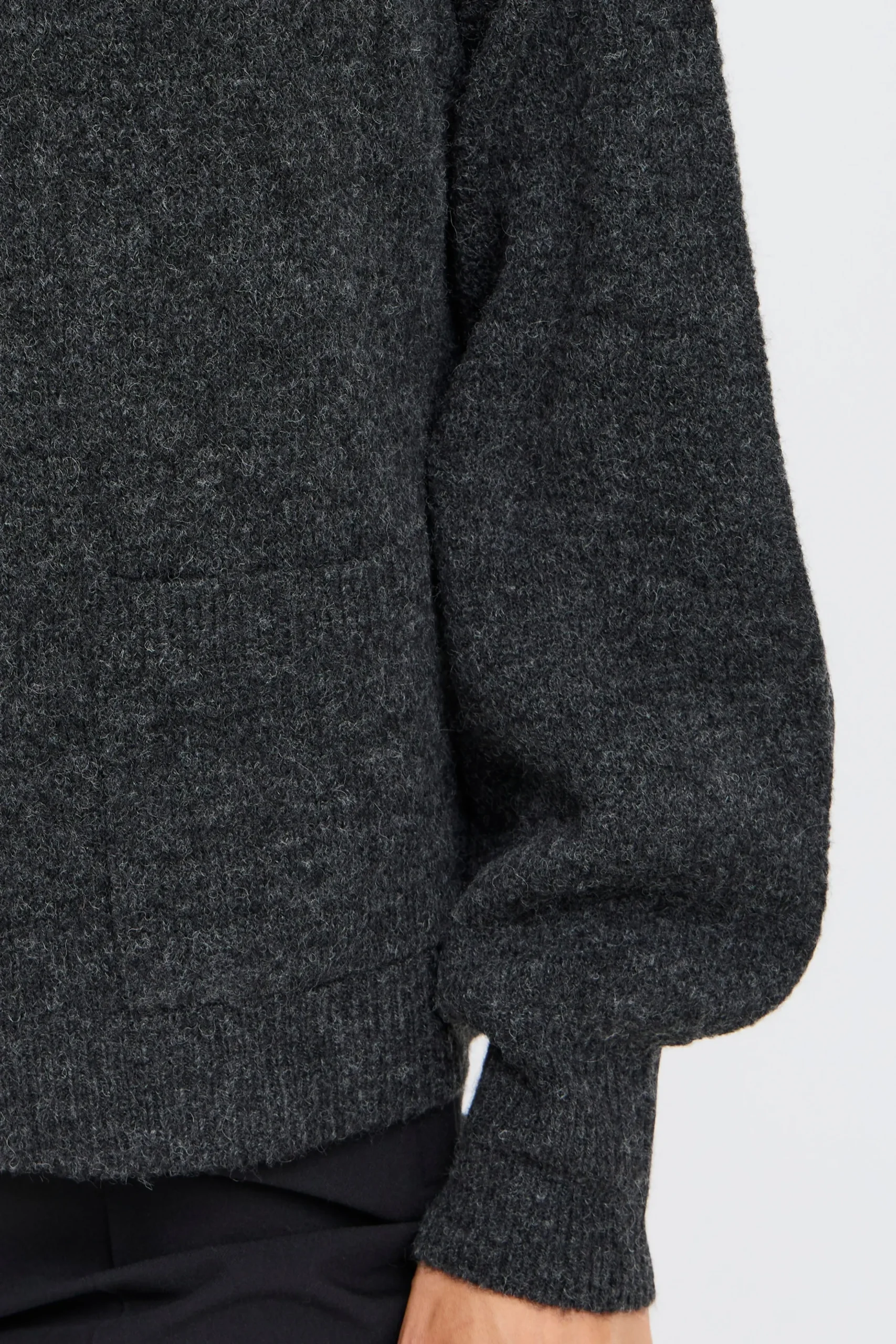 FRELVIRA Cardigan