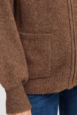 FRELVIRA Cardigan