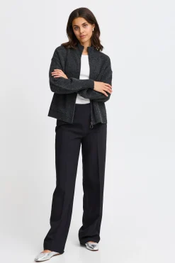 FRELVIRA Cardigan