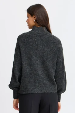 FRELVIRA Cardigan