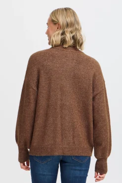FRELVIRA Cardigan