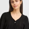 FREMIRA T-shirt