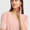 FREMIRA T-shirt