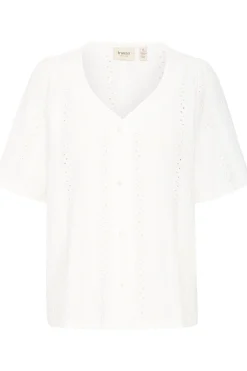 FREMIRA T-shirt