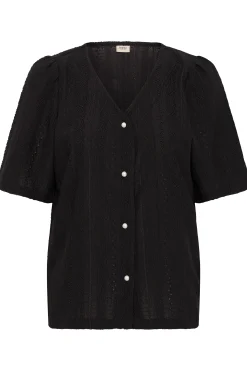 FREMIRA T-shirt