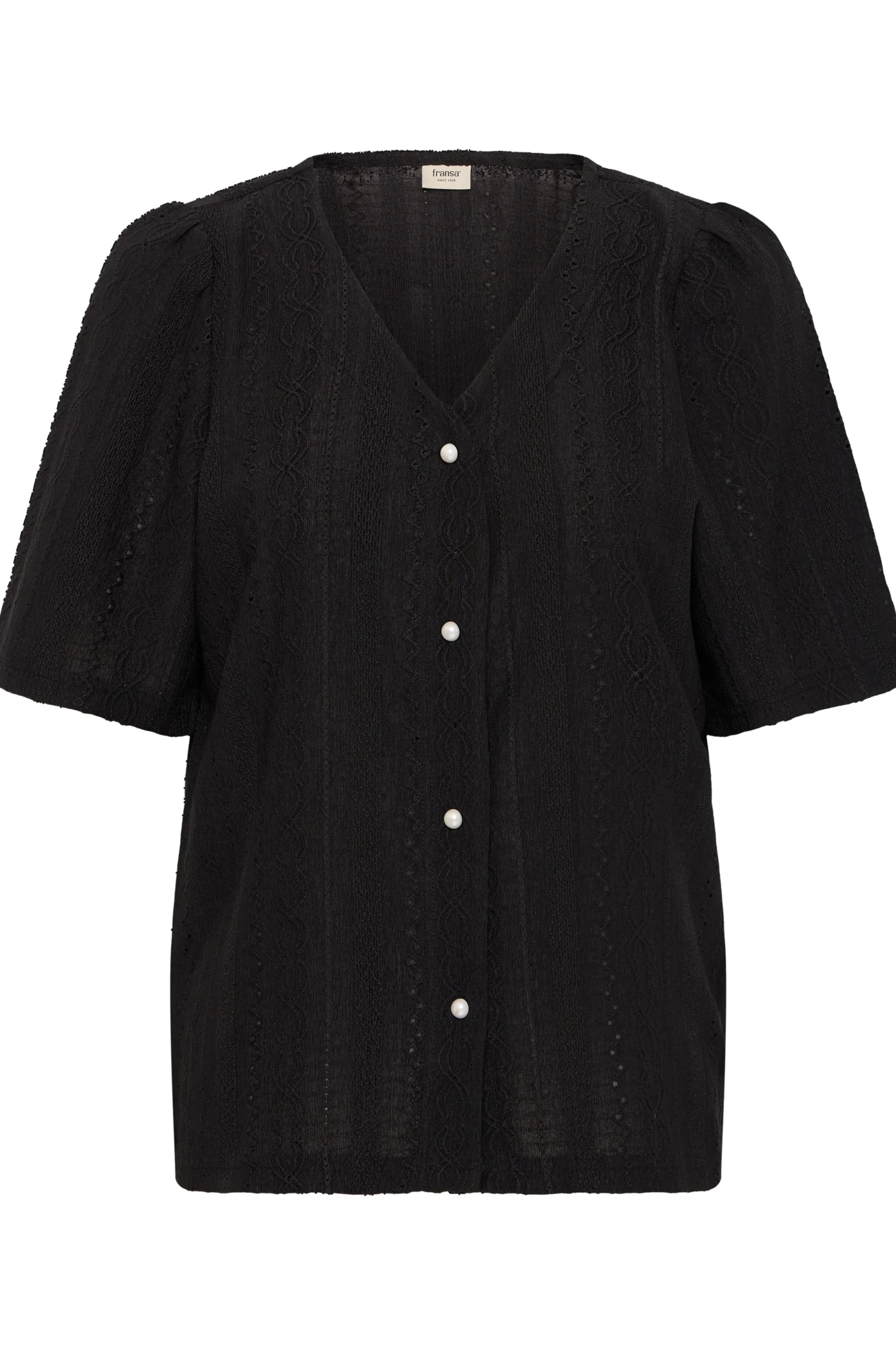 FREMIRA T-shirt