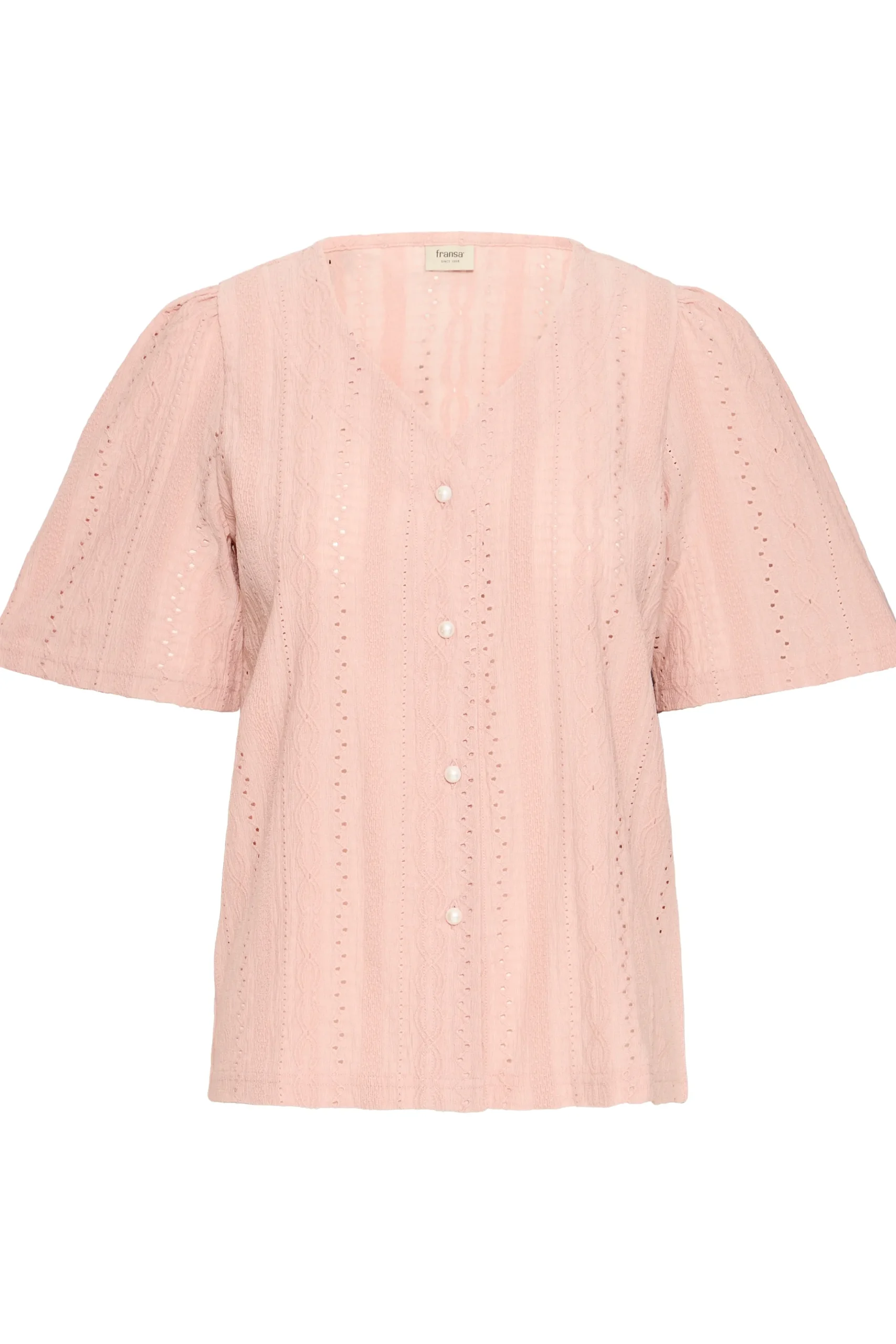 FREMIRA T-shirt