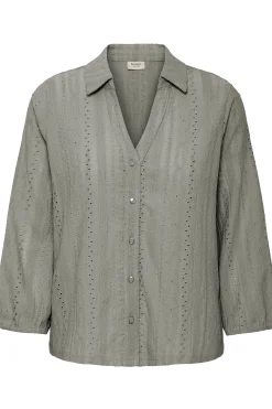 FREMIRA T-shirt