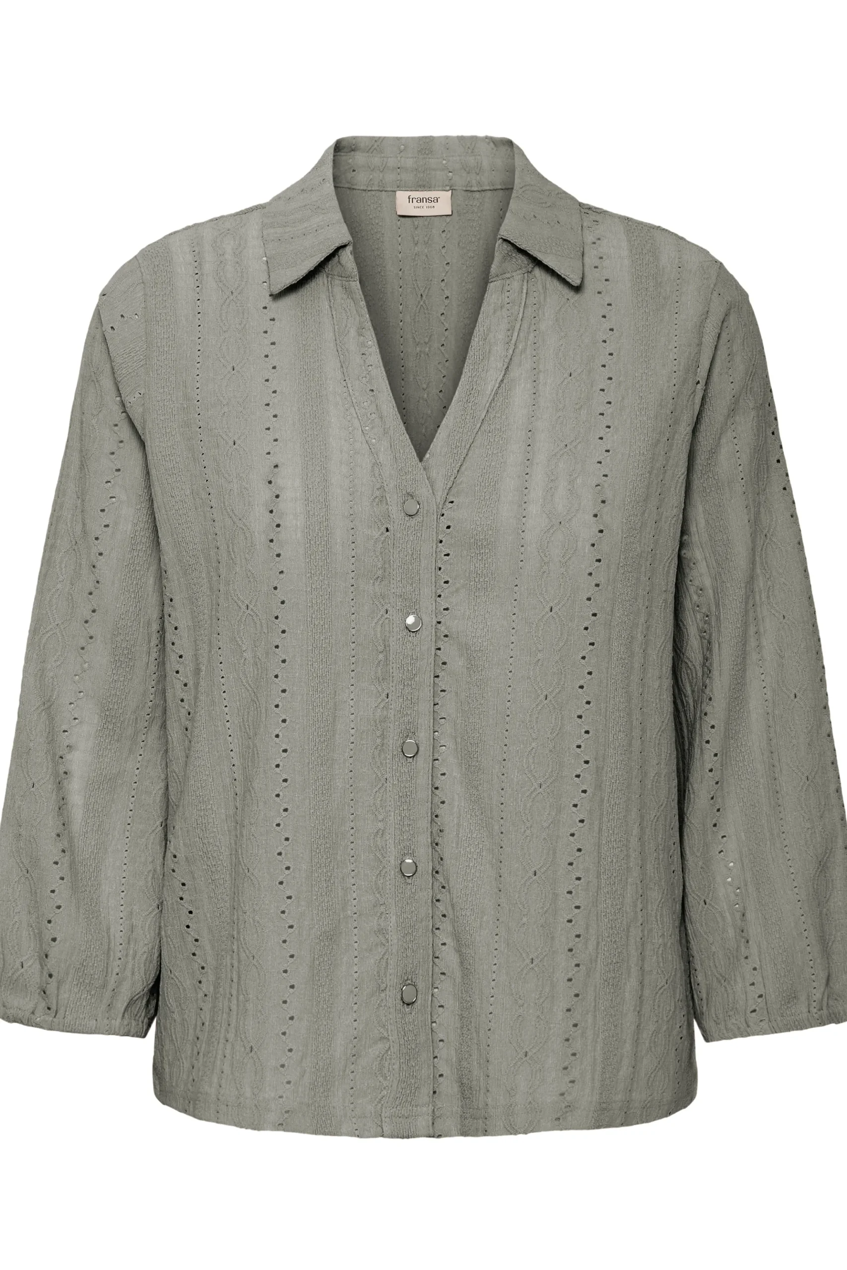 FREMIRA T-shirt