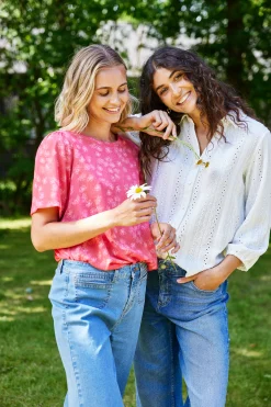FREMIRA T-shirt