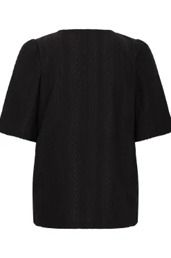 FREMIRA T-shirt