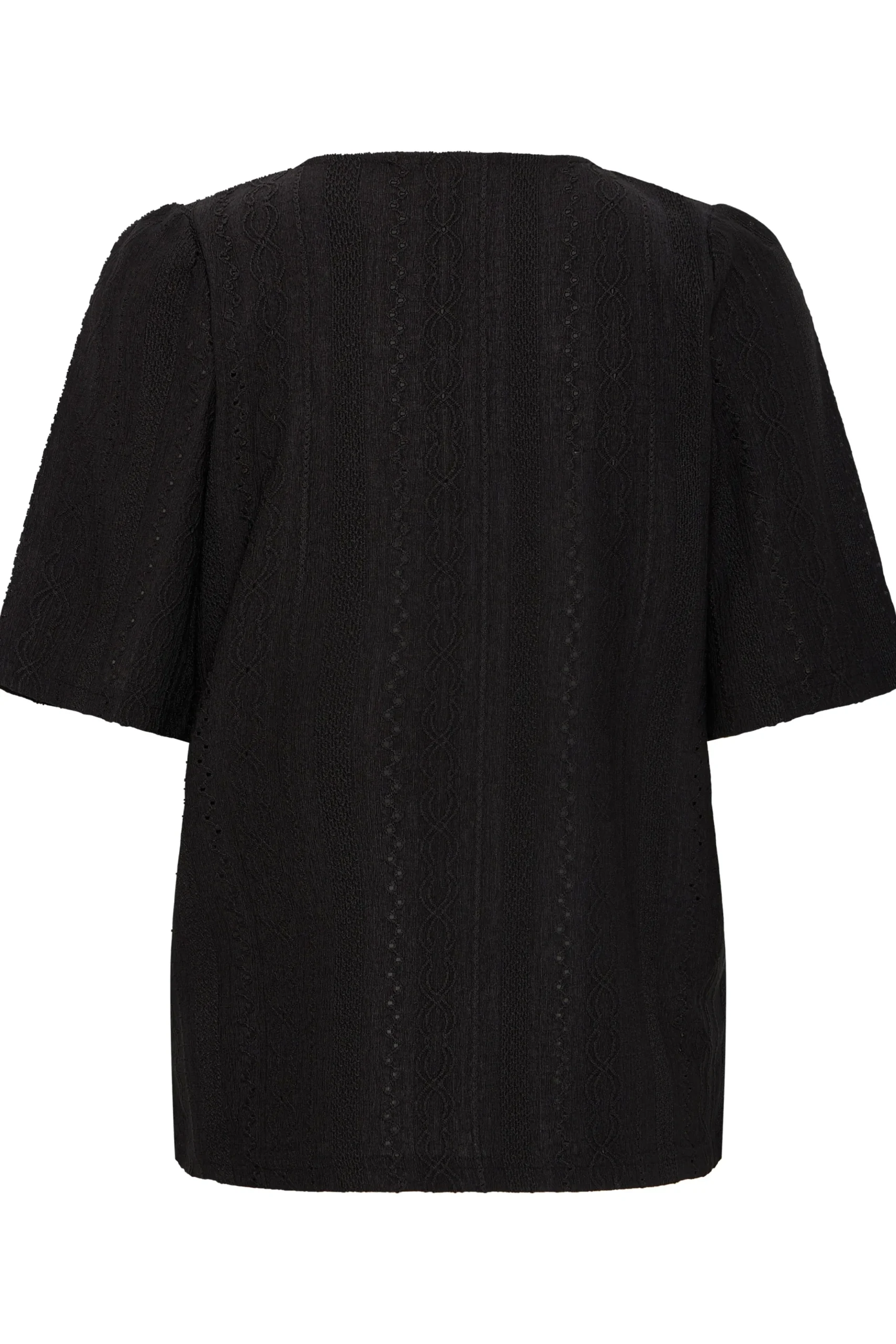 FREMIRA T-shirt