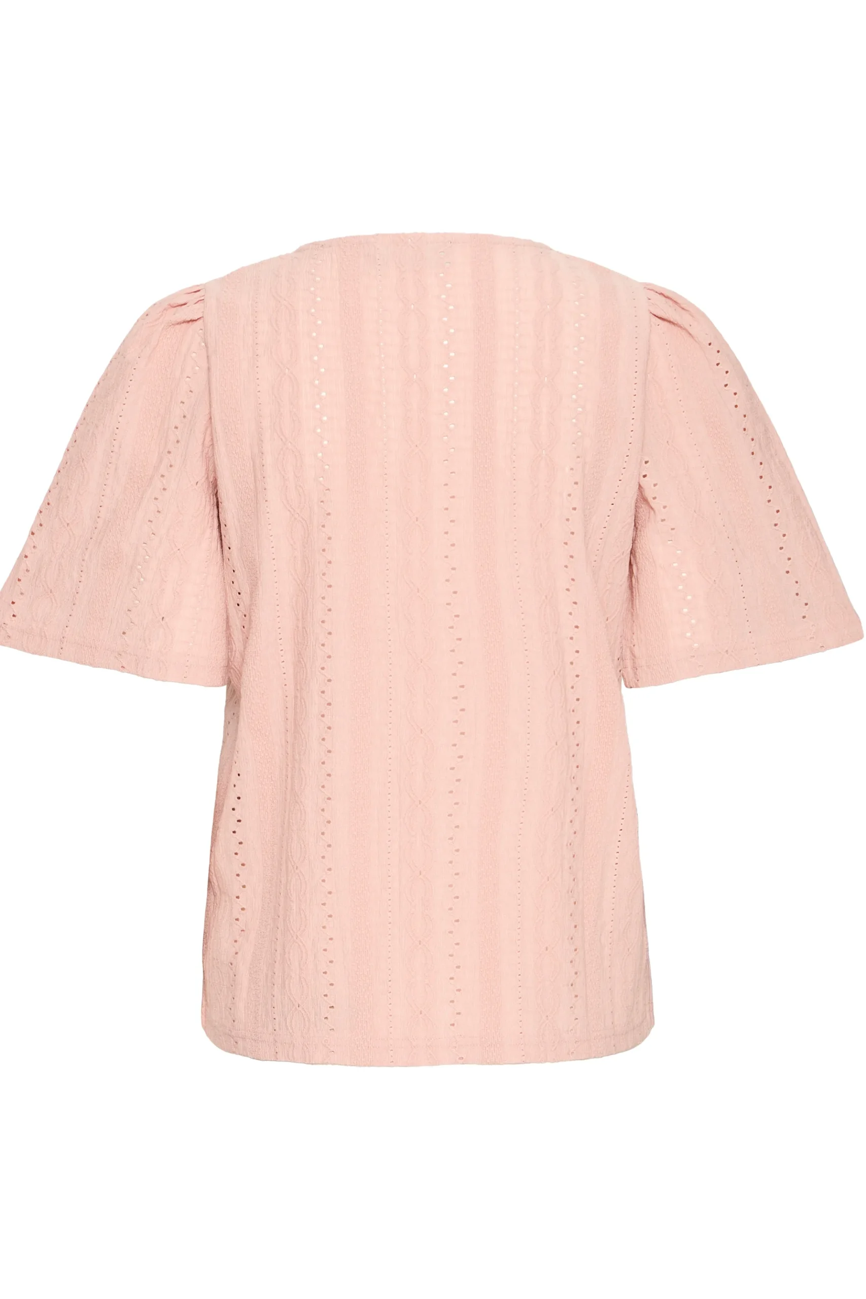 FREMIRA T-shirt