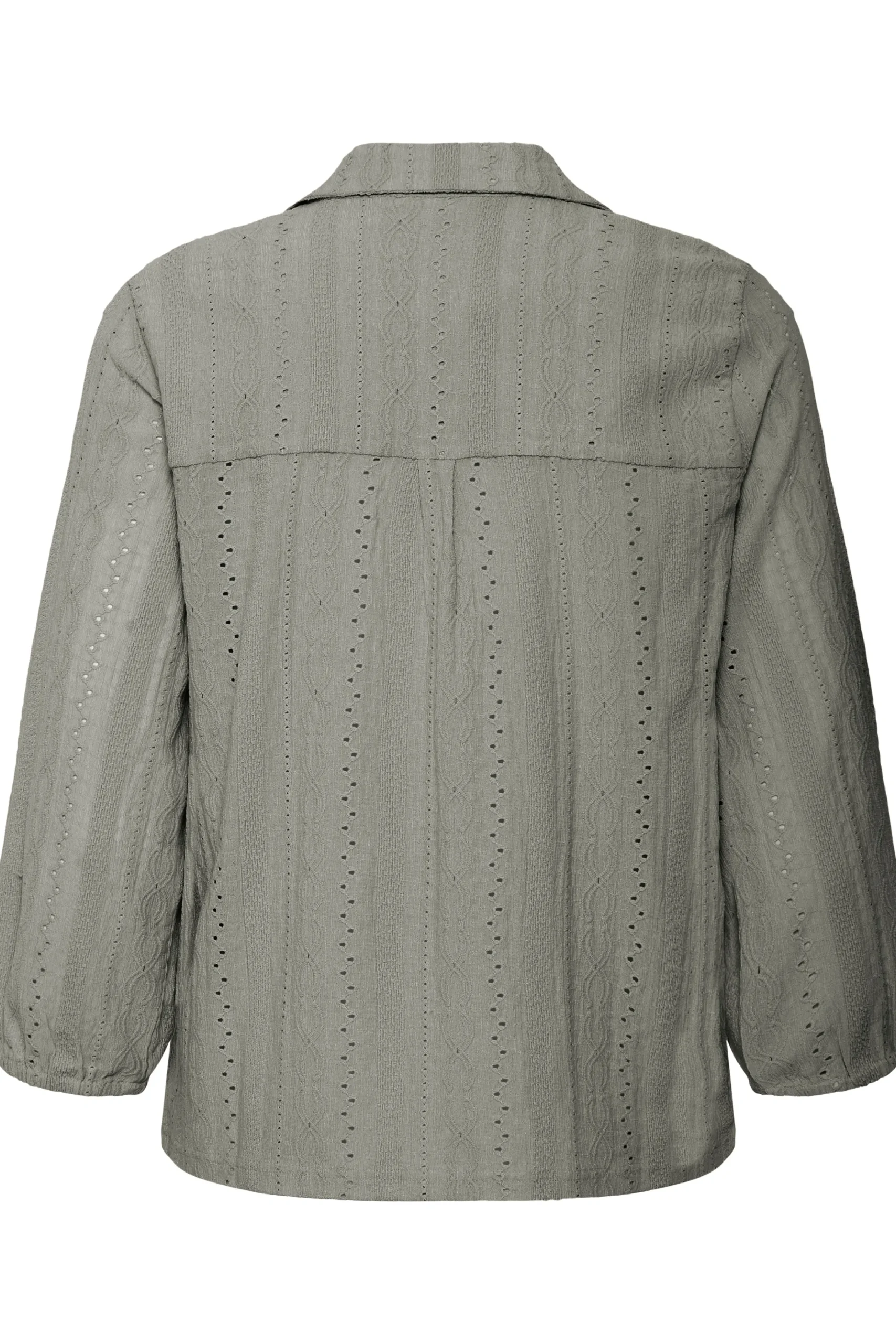 FREMIRA T-shirt