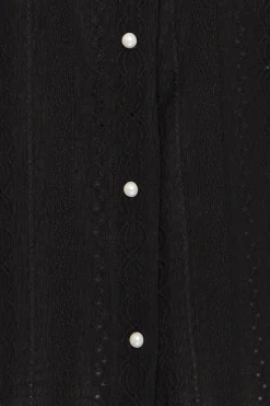 FREMIRA T-shirt