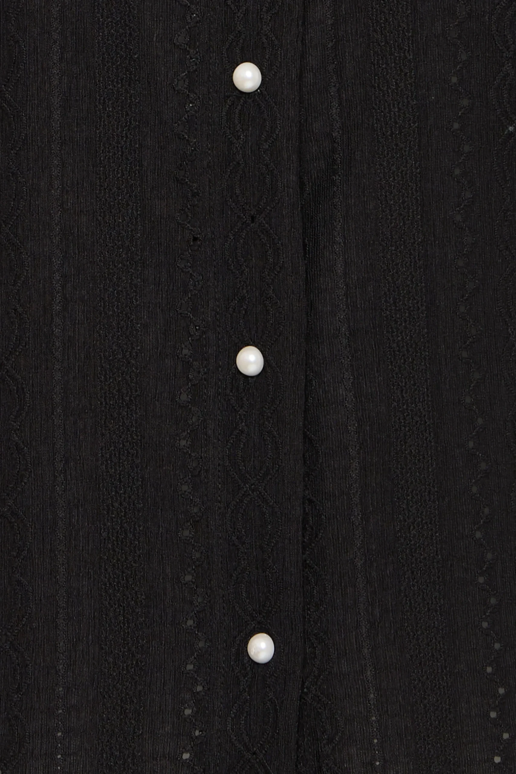 FREMIRA T-shirt