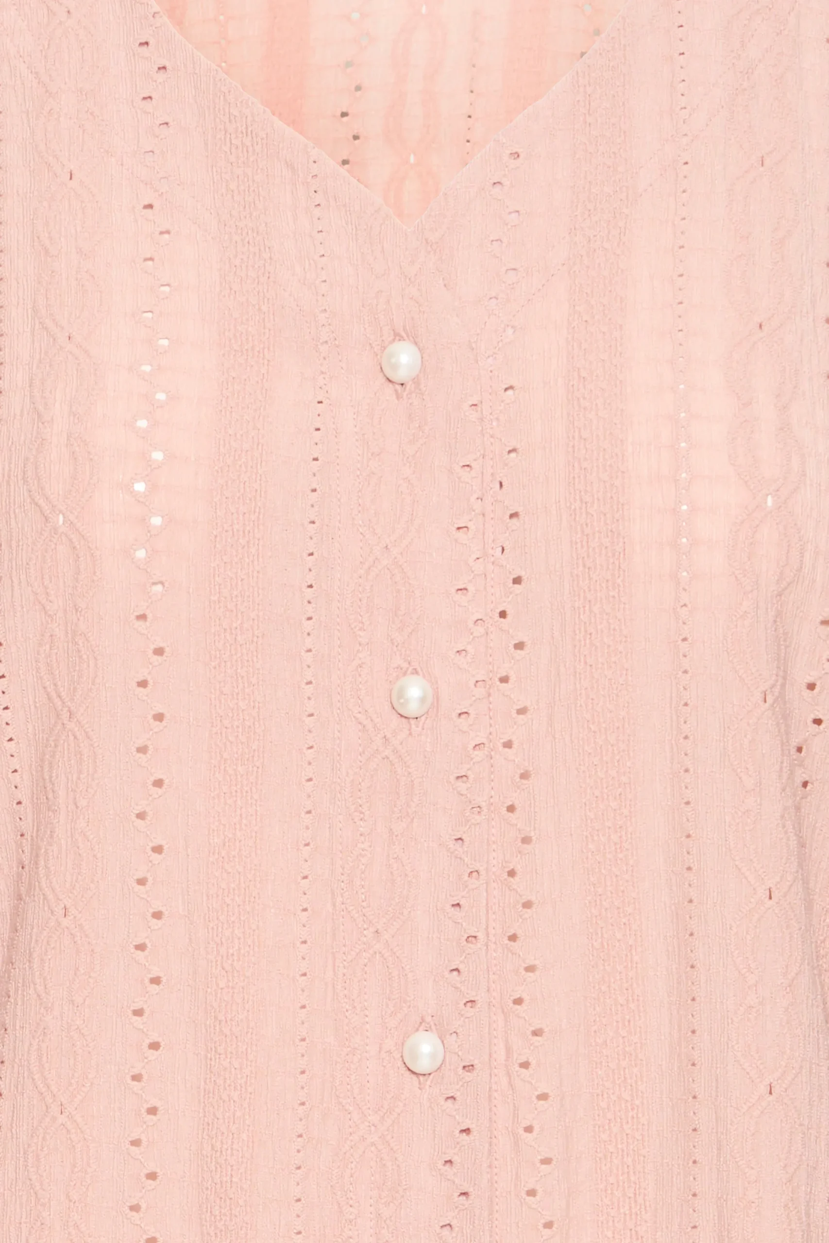 FREMIRA T-shirt