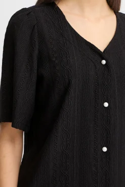 FREMIRA T-shirt