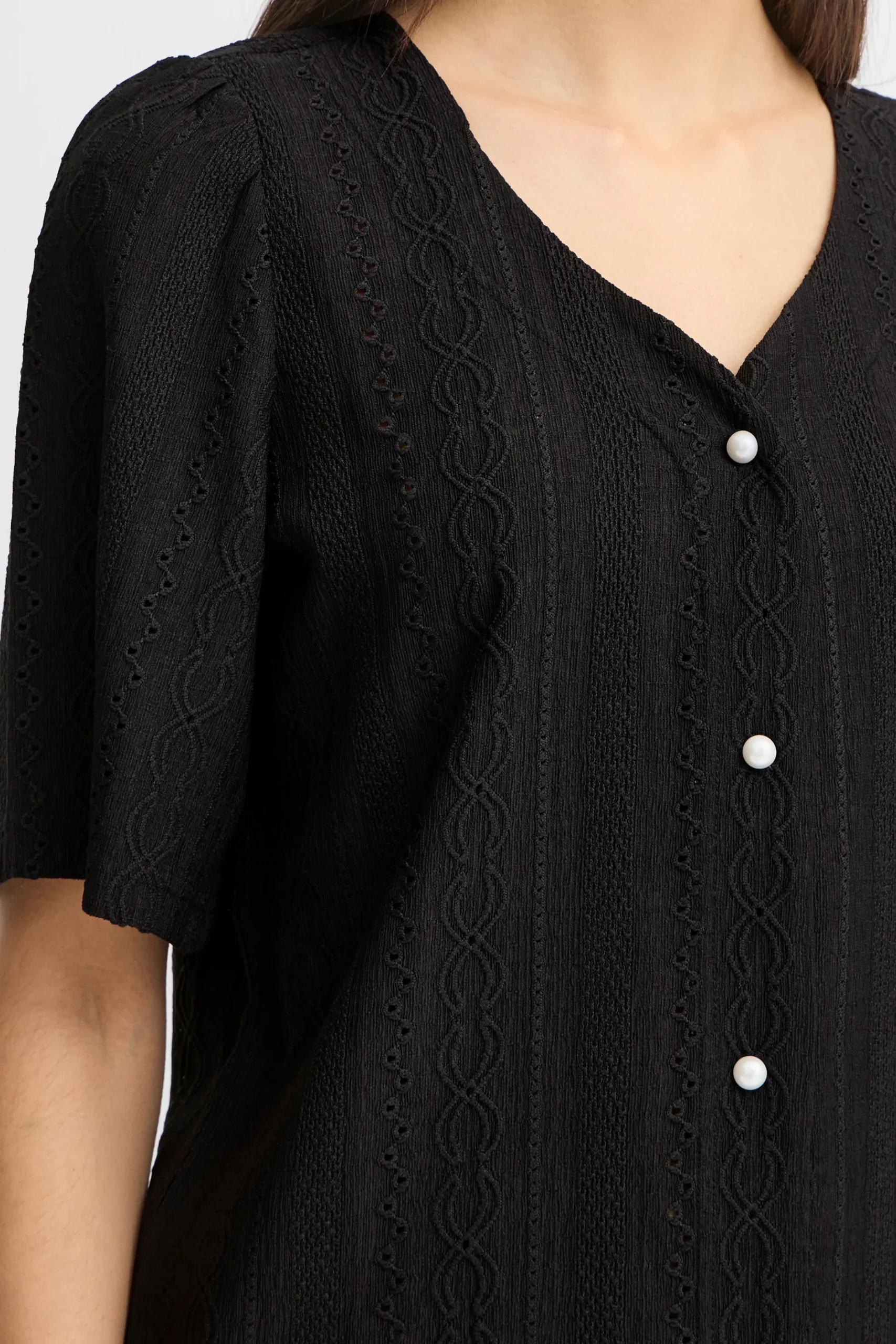 FREMIRA T-shirt