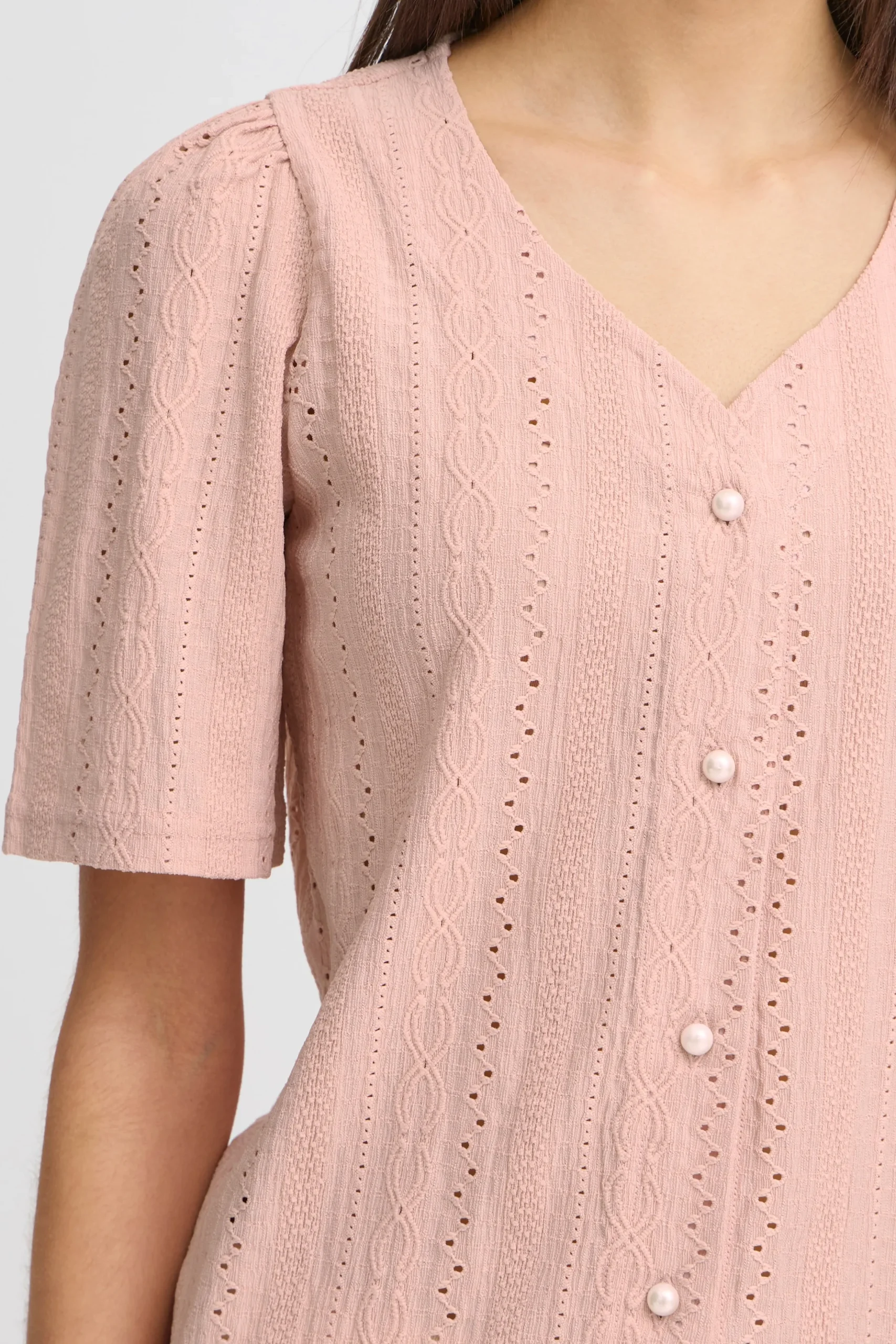 FREMIRA T-shirt