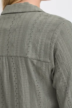 FREMIRA T-shirt