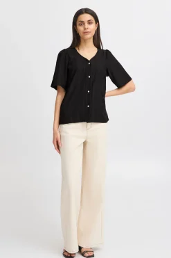 FREMIRA T-shirt
