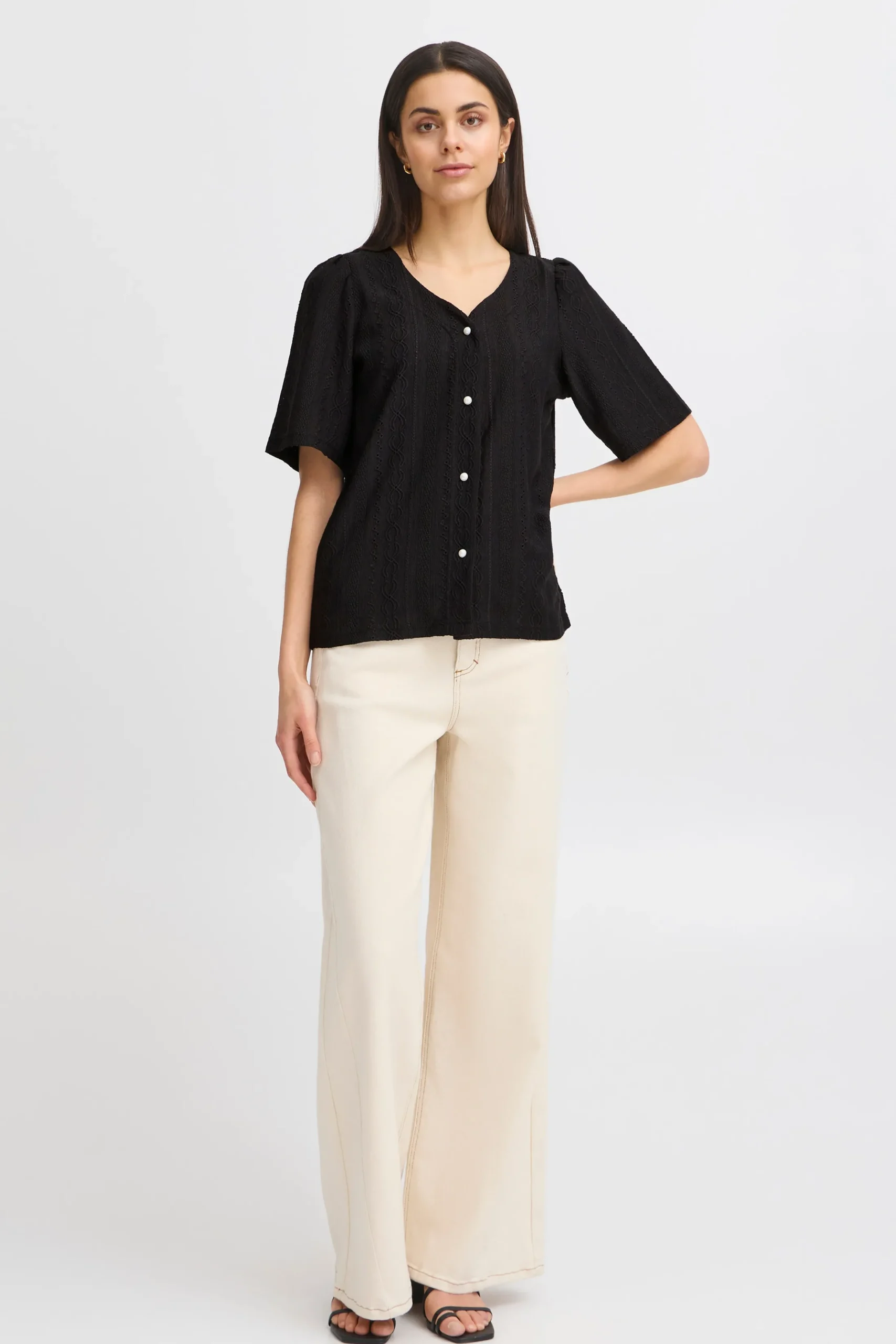 FREMIRA T-shirt