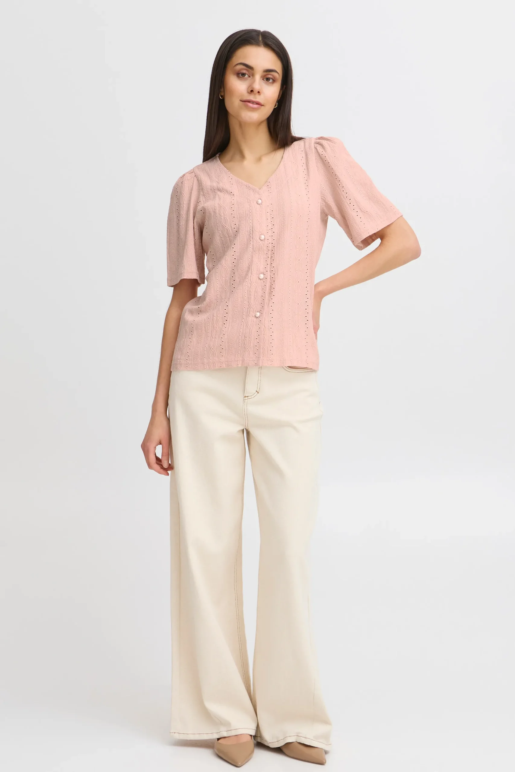 FREMIRA T-shirt