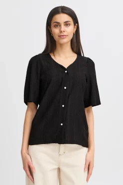 FREMIRA T-shirt