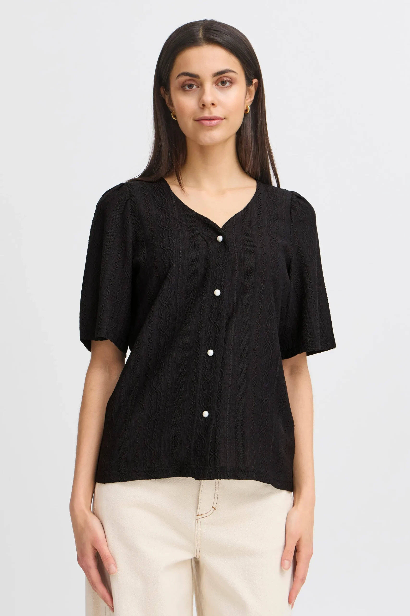 FREMIRA T-shirt