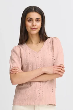 FREMIRA T-shirt