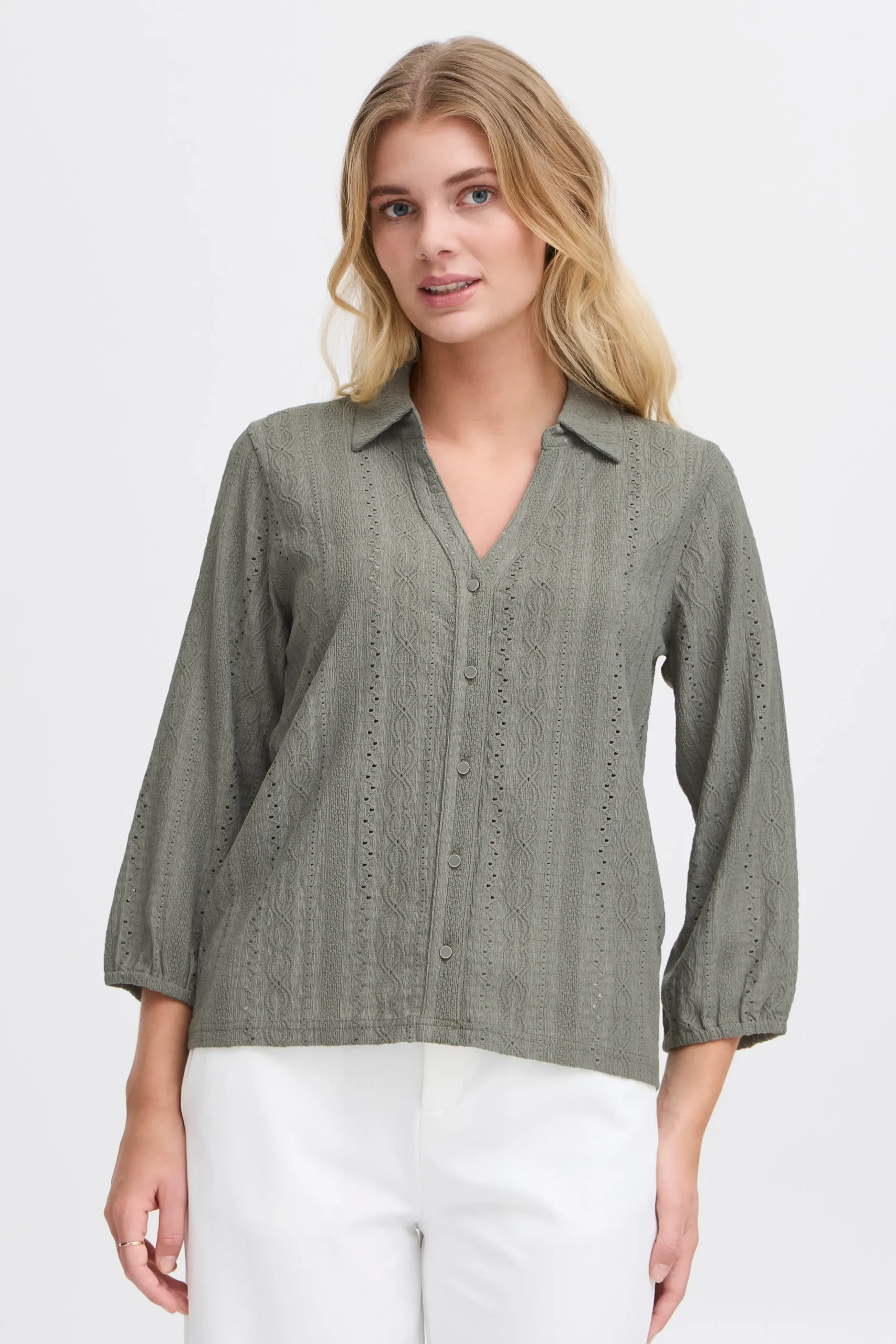 FREMIRA T-shirt