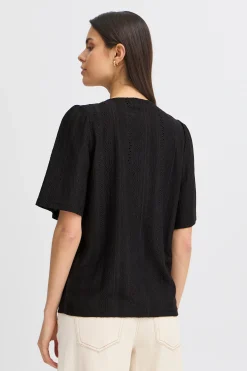 FREMIRA T-shirt