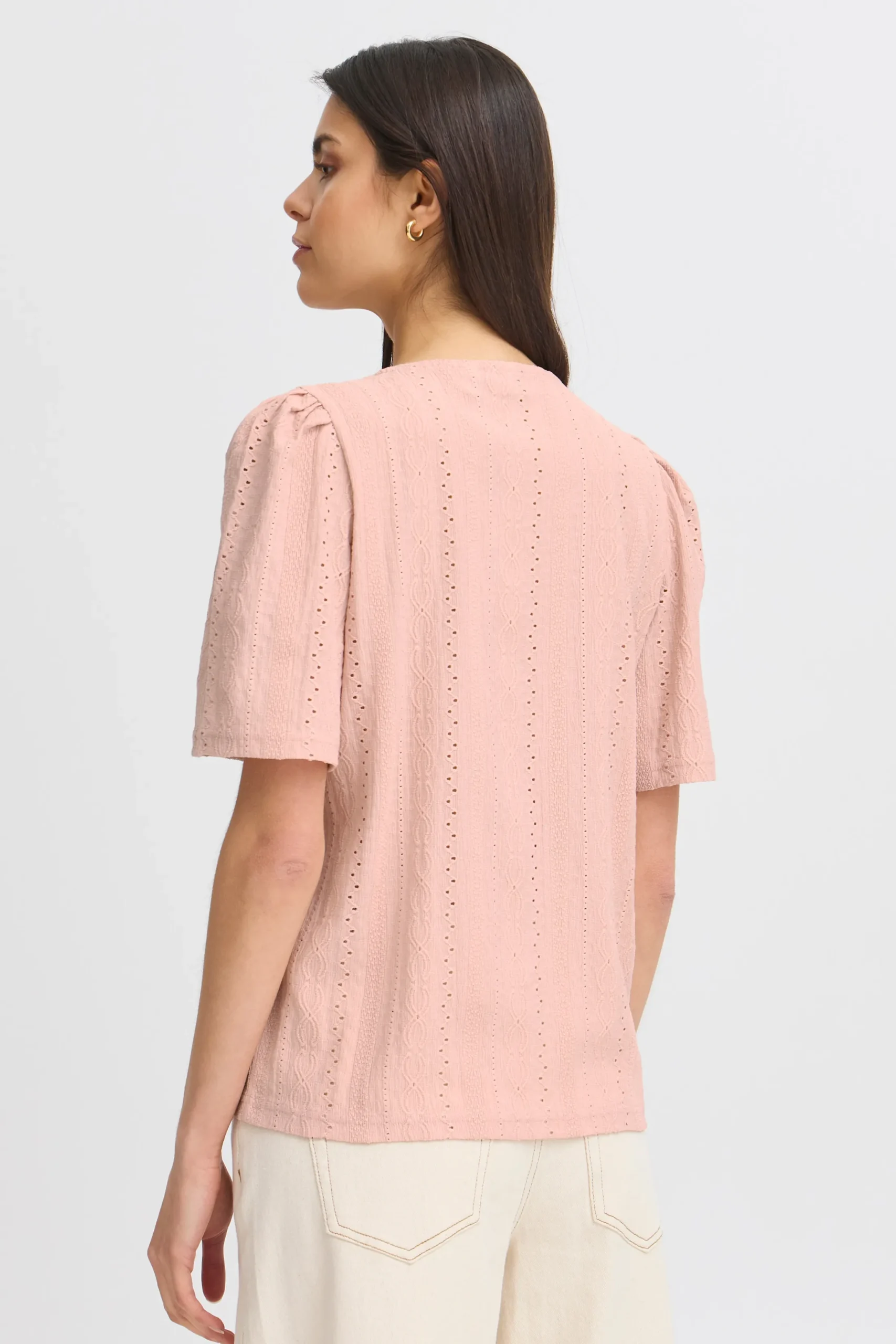 FREMIRA T-shirt