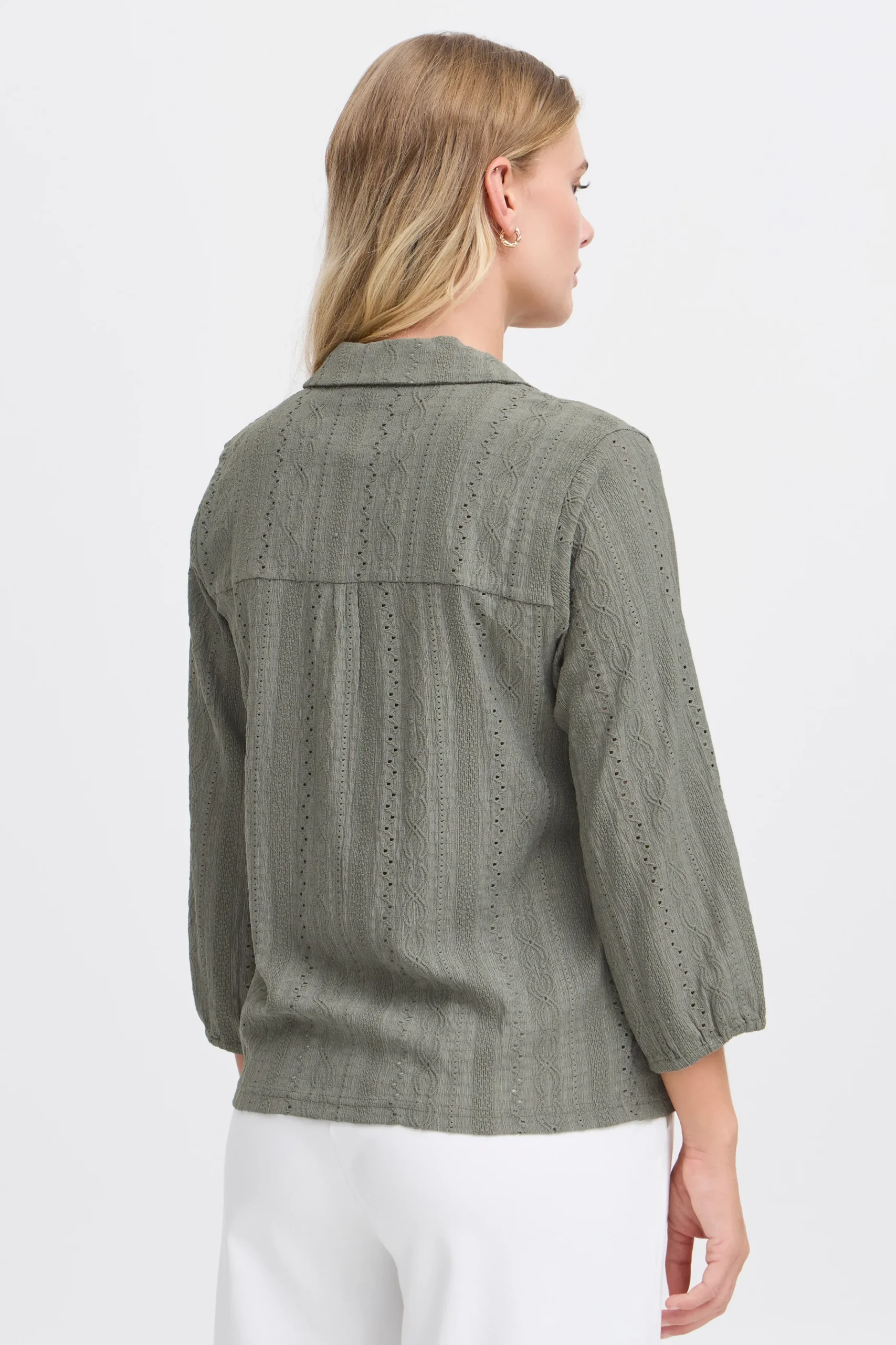 FREMIRA T-shirt